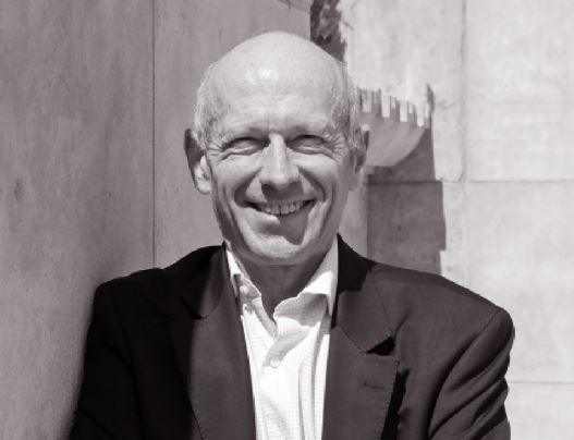 Abivax: Ο CEO της απορρίπτει τις φήμες για πρόταση εξαγοράς από την Eli Lilly