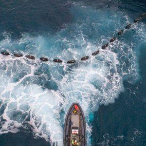 Καλώδιο Ελλάδας – Κύπρου: Πιο πίσω πάει το έργο λέει η Nexans