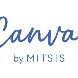 Ο Όμιλος Mitsis παρουσιάζει το νέο brand Canvas by Mitsis