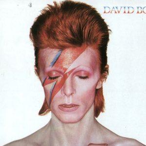 David Bowie: Η εμπορική κορυφή, η κρίση και η αυτοκριτική