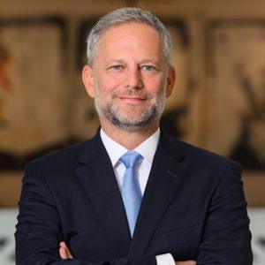 Alpha Asset Management: Στα 7,5 δισ. τα κεφάλαια που διαχειρίζεται