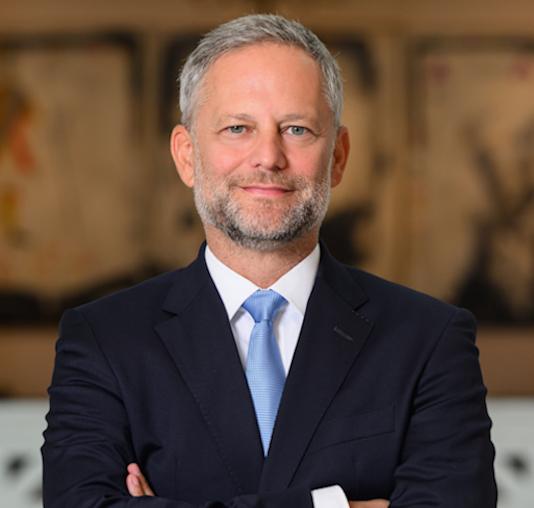 Alpha Asset Management: Στα 7,5 δισ. τα κεφάλαια που διαχειρίζεται