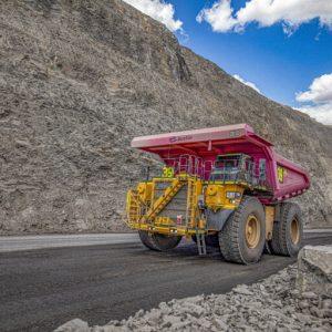 Κρίσιμα ορυκτά: Συνεργασία Γαλλίας, Καναδά και Ιαπωνίας για τις αλυσίδες εφοδιασμού