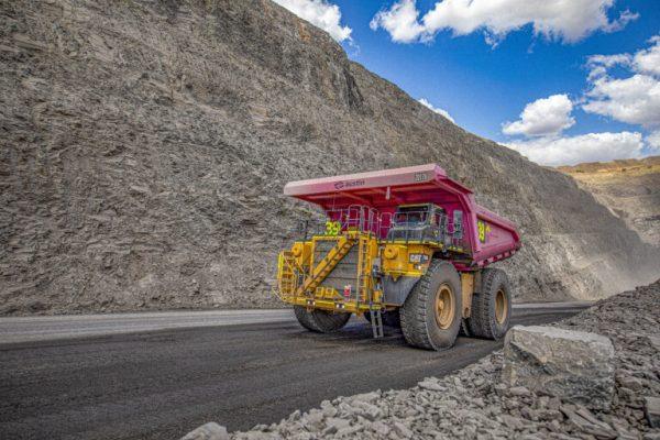 Κρίσιμα ορυκτά: Συνεργασία Γαλλίας, Καναδά και Ιαπωνίας για τις αλυσίδες εφοδιασμού