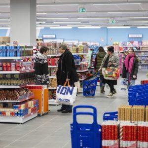 Action: Εξετάζει την είσοδό της στην Ελλάδα – Η πίεση στην Jumbo