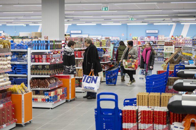 Action: Εξετάζει την είσοδό της στην Ελλάδα – Η πίεση στην Jumbo