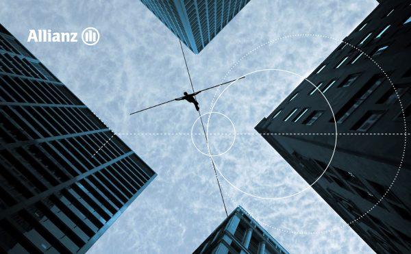 Allianz Risk: Η τεχνητή νοημοσύνη ταχύτερα ανερχόμενη απειλή για επιχειρήσεις