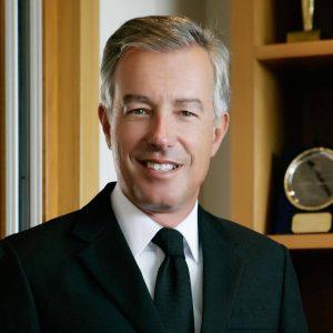 Sani/Ikos Group: Αλλαγές στο management του ομίλου – Στρατηγικός εταίρος ο Ανδρέας Ανδρεάδης