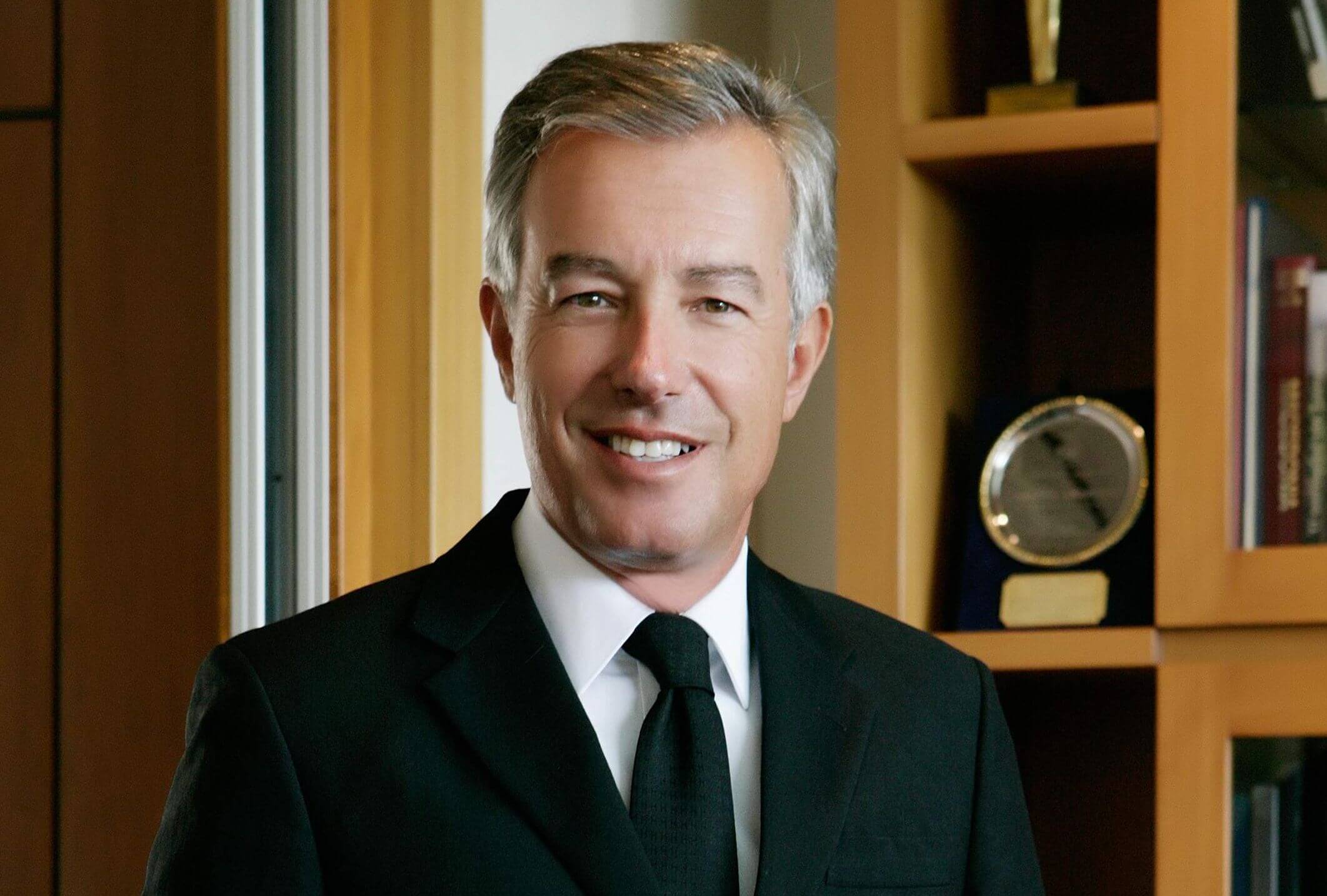 Sani/Ikos Group: Αλλαγές στο management του ομίλου – Στρατηγικός εταίρος ο Ανδρέας Ανδρεάδης