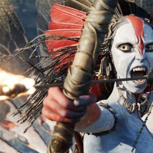 Σινεμά: Το τρίτο μέρος του Avatar πλησιάζει το 1 δισ. δολάρια στο box office