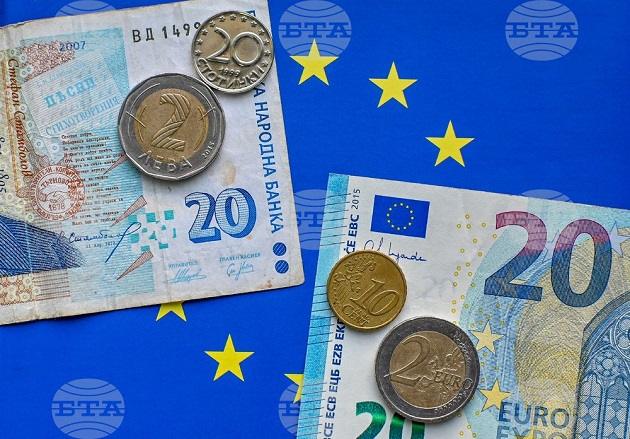 Βουλγαρία: Mε νέο νόμισμα υποδέχεται το 2026