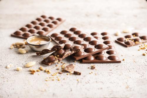 Barry Callebaut: Ο πρώην διευθύνων της Unilever αναλαμβάνει τα ηνία