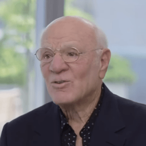 CNN: Ενδιαφέρον για εξαγορά εξέφρασε ο Μπάρι Ντίλερ στην Warner