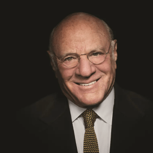 Managers: Πώς ένας δισεκατομμυριούχος ξεχωρίζει τις καλές ιδέες;