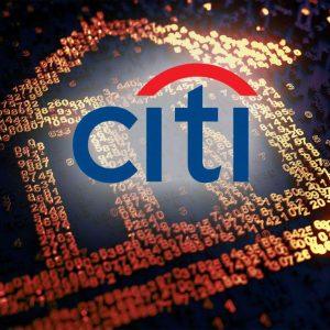 Ευρώπη: Γιατί η Citi βλέπει στροφή των αγορών  – Τι βλέπει για Γερμανία και επιτόκια 