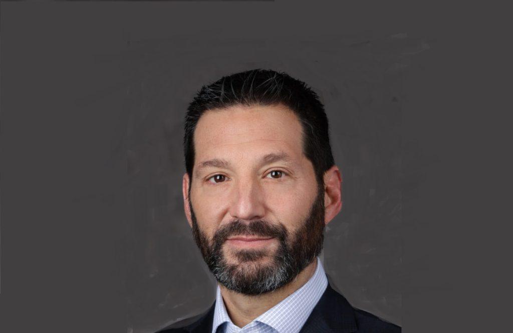 Διεθνής Ένωση Εταιρειών Κρουαζιέρας: Νέος πρόεδρος της εκτελεστικής επιτροπής ο Τζος Γουάινσταϊν