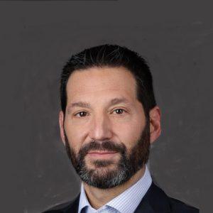 Διεθνής Ένωση Εταιρειών Κρουαζιέρας: Νέος πρόεδρος της εκτελεστικής επιτροπής ο Τζος Γουάινσταϊν