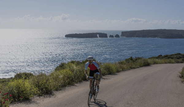 αθλητικός τουρισμος
