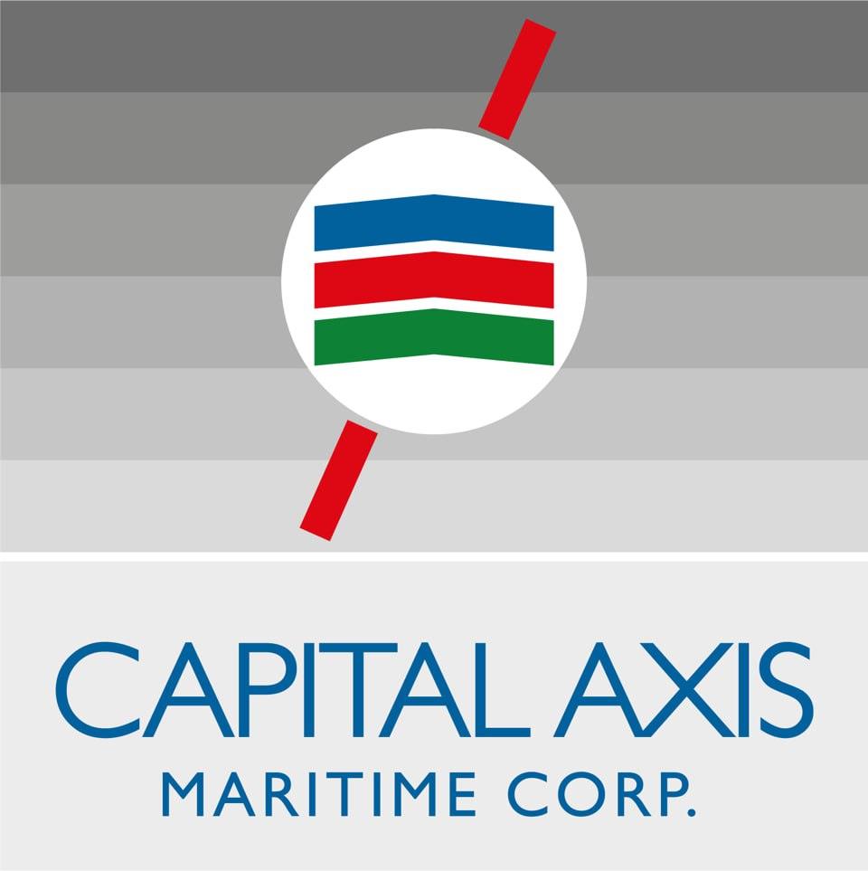 Capital-Executive Ship Management: Strategic Partnership with SPV Axis Maritime