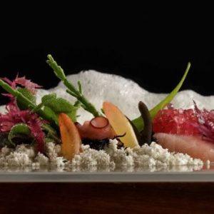 Φάρμακα απώλειας βάρους: Τα μενού αλλάζουν και η «επανάσταση» των μικρών μερίδων μόλις ξεκίνησε