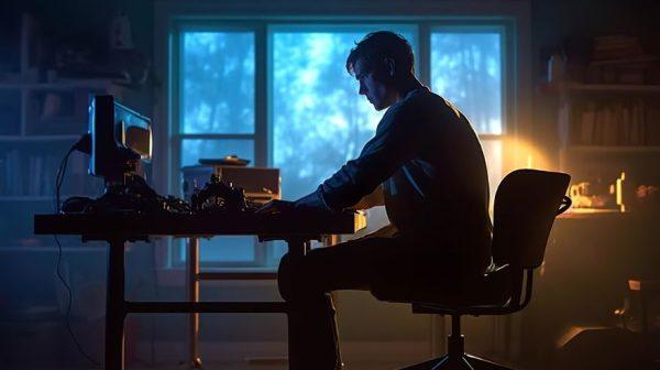 Report: Over 40 Million People Worldwide Ask ChatGPT for Health Advice