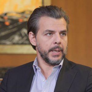 Ιατρικό Αθηνών: Νέα διοίκηση με Αποστολόπουλους στην ηγεσία