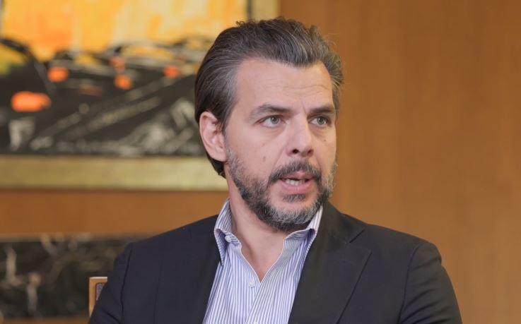 Ιατρικό Αθηνών: Νέα διοίκηση με Αποστολόπουλους στην ηγεσία