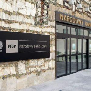 Τράπεζα Πολωνίας: Ανακοίνωσε ότι αγοράζει 150 τόνους χρυσού