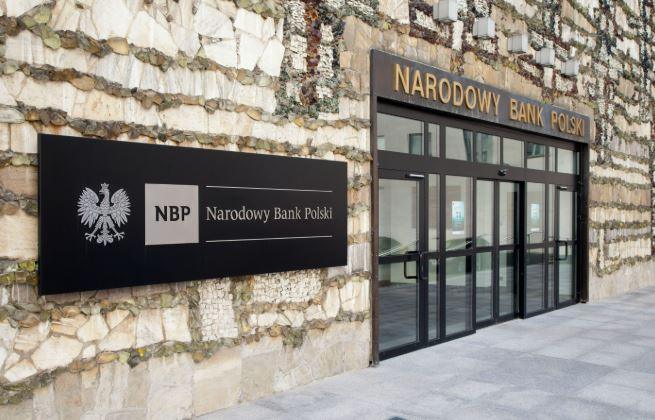 Τράπεζα Πολωνίας: Ανακοίνωσε ότι αγοράζει 150 τόνους χρυσού