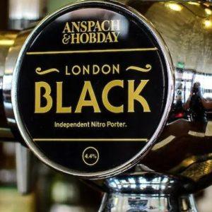 Μπίρα: H αναγέννηση της stout και το «φαινόμενο Guinness»