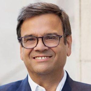 Jeremy Coller: Ο Βρετανός χρηματοδότης που πούλησε την Coller Capital για 3,7 δισ. δολάρια