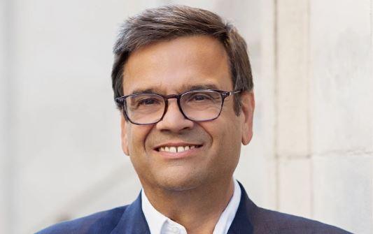 Jeremy Coller: Ο Βρετανός χρηματοδότης που πούλησε την Coller Capital για 3,7 δισ. δολάρια