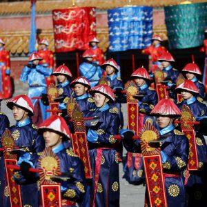 Κίνα: Από τις αγορές αγαθών στις εμπειρίες – Η αλλαγή στην κατανάλωση