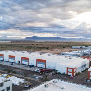 Σπάνιες γαίες: Επενδύσεις σε ΗΠΑ και Καναδά για «εξόρυξη» μέσω… ανακύκλωσης