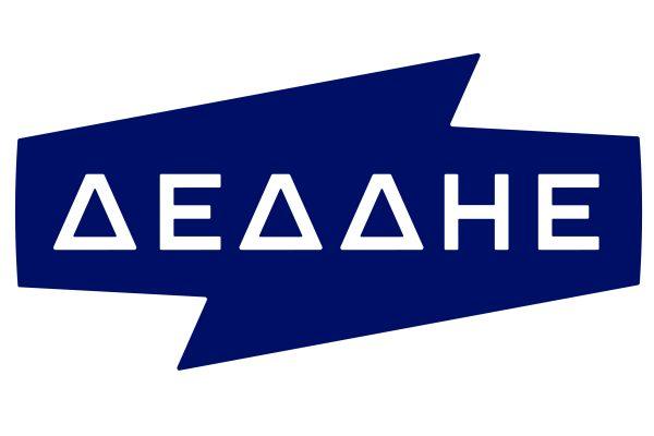 ΔΕΔΔΗΕ: Απολύτως νόμιμο το έργο στον Υμηττό