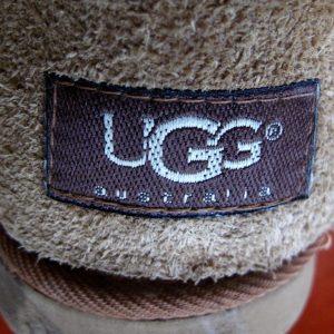 Deckers: Άλμα πωλήσεων χάρη στη Hoka – Ισχυρά κέρδη και αναβαθμισμένες προβλέψεις