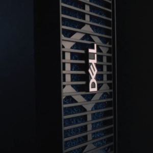 Dell: Πώς προσπαθεί να ανακάμψει – Το σχέδιο