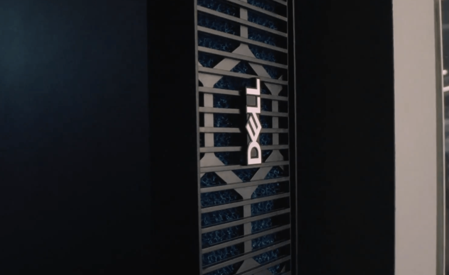 Dell: Πώς προσπαθεί να ανακάμψει – Το σχέδιο