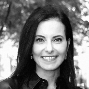 Meta: Πρώην στέλεχος του Τραμπ διορίζεται πρόεδρος