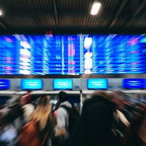 Η Ελλάδα είναι πλέον ένα νεοφιλελεύθερο failed state