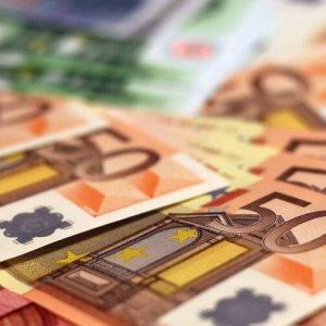 Επιδόματα: Ποια επιδόματα αυξάνονται φέτος – Ποιοι ωφελούνται