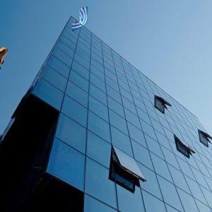 Eurolife FFH: Απόδοση 3,76% στα ατομικά προγράμματα διαχείρισης κεφαλαίου το 2025