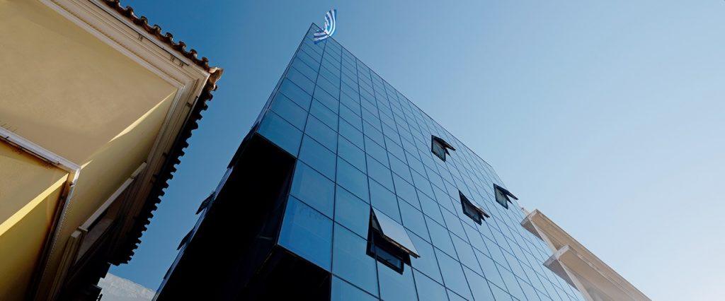 Eurolife FFH: Απόδοση 3,76% στα ατομικά προγράμματα διαχείρισης κεφαλαίου το 2025