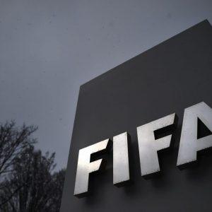 Η FIFA φέρνει την τεχνητή νοημοσύνη στο οφσάιντ