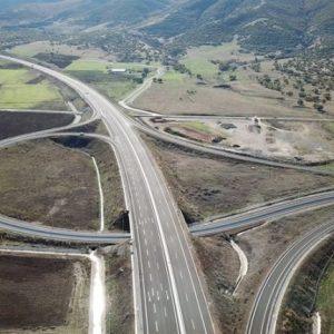 E65: Παραδίδεται μέσα στο πρώτο εξάμηνο του έτους