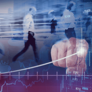 Greece Faces Elevated Energy Prices Amid EU Market Strains