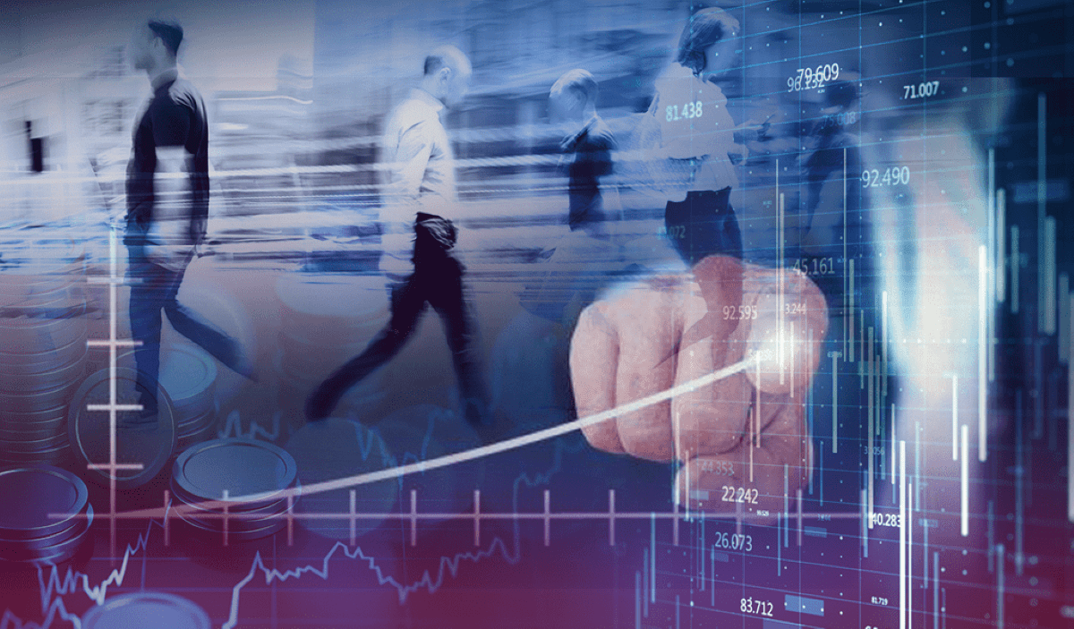 Greece Faces Elevated Energy Prices Amid EU Market Strains