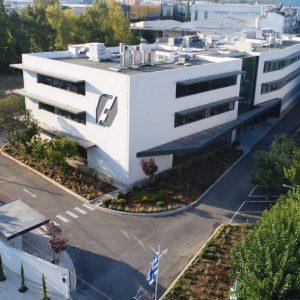 THEON: Εξαγόρασε ποσοστό περίπου 9,8% της Exosens