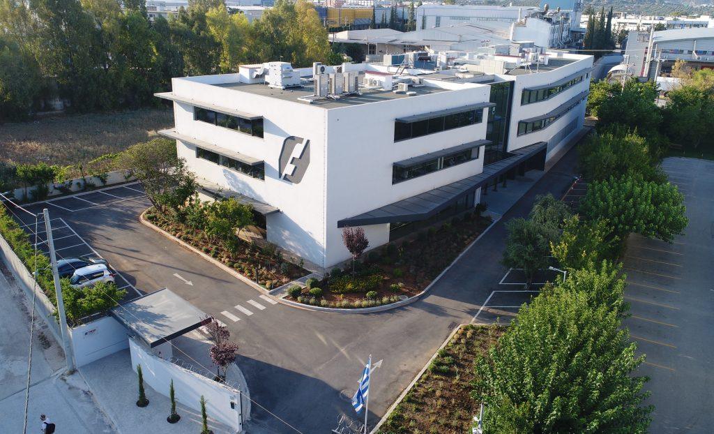 THEON: Εξαγόρασε ποσοστό περίπου 9,8% της Exosens