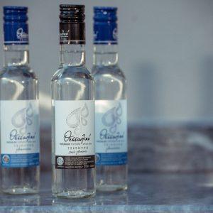 Ελληνικά Οινοποιεία: Συμφωνία με τον Αγροτικό Οινοποιητικό Συνεταιρισμό Νέας Αγχιάλου